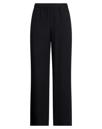 Rue du Bac BOTTOMWEAR - Trousers sur YOOX.COM