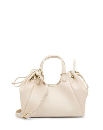 Lucky Brand Faya Hobo Tote
