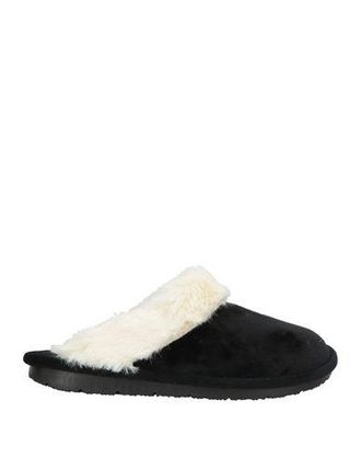 Scholl CALZADO - Pantuflas en YOOX.COM
