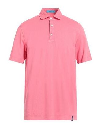 Drumohr TOPS - Poloshirts auf YOOX.COM