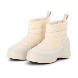 Moon Boot Mujer, Zapatos, Beige, Talla: 38 EU