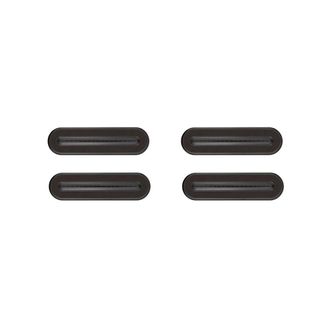 OEM Adecuado Para Luces Traseras Led Impermeables De 4 V&iacute;as Y 12-24 V Para Camiones, Luces De Freno Traseras, Luces Indicadoras De Marcha Atr&aacute;s Y Luces An