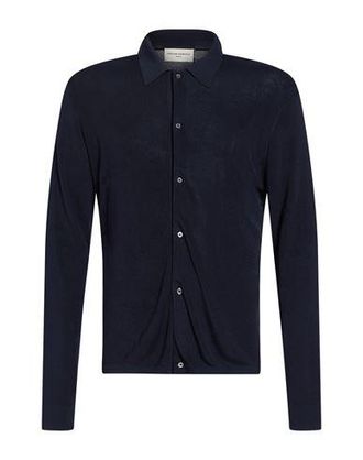Officine G&eacute;n&eacute;rale CAMISETAS Y TOPS - Camisas en YOOX.COM