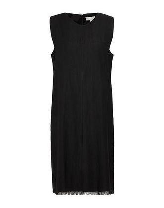 Antonelli DRESSES - Midi dresses on YOOX.COM