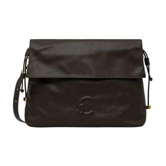 Coccinelle Mujer, Bolsos, Verde, Talla: ONE Size