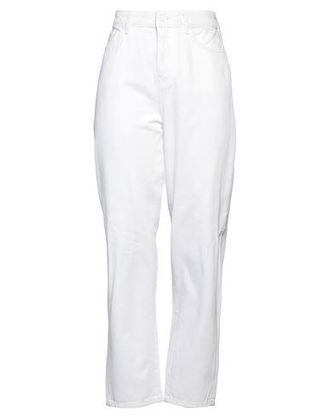 A|X Armani Exchange BOTTOMWEAR - Pantaloni jeans su YOOX.COM