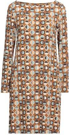 Maliparmi VESTIDOS - Minivestidos en YOOX.COM