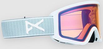 Anon Tracker 2.0 Mtn Party Kids Goggle