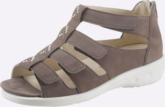 Waldläufer Sandalette