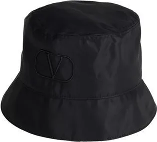 Valentino Garavani Hats