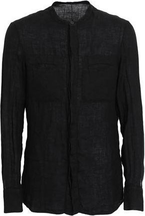 Masnada CAMISETAS Y TOPS - Camisas en YOOX.COM