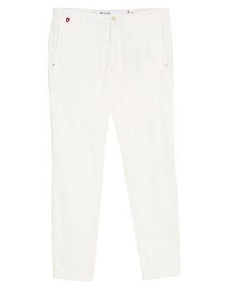AT.P. CO BOTTOMWEAR - Pantaloni su YOOX.COM