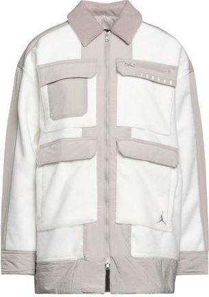 Nike COATS & JACKETS - Jackets sur YOOX.COM