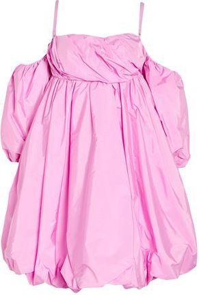 Twin-Set VESTIDOS - Minivestidos en YOOX.COM