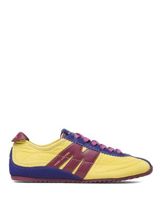 Marc Jacobs The 400 Bleecker Runner