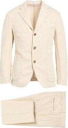 Boglioli SUITS and CO-ORDS - Suits on YOOX.COM