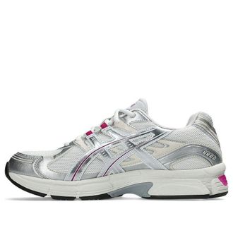 Asics Gel-Stratus MC White Raspberry 1203B049-101
