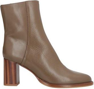 Zinda FOOTWEAR - Ankle boots on YOOX.COM