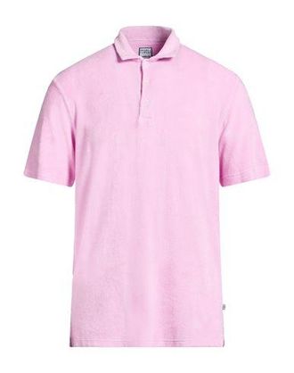 Fedeli TOPWEAR - Polo su YOOX.COM