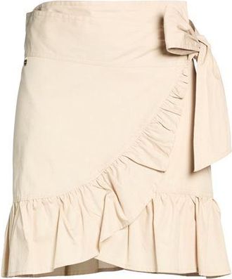 Liu Jo HOSEN & R&Ouml;CKE - Minir&ouml;cke auf YOOX.COM