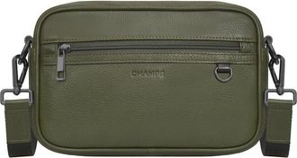 Champs Luggage Onyx Camera Bag