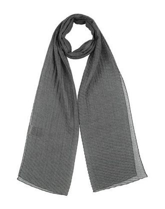 Agnona ACCESSORI - Sciarpe su YOOX.COM