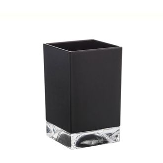 Laufen Laufen - Vaso Kartell Boxy De Ancho/alto: 70/70/120mm