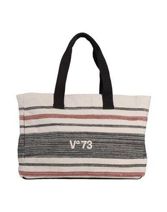 V&deg; 73 BAGS - Handbags sur YOOX.COM