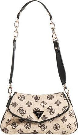 Guess TASCHEN - Schultertaschen auf YOOX.COM