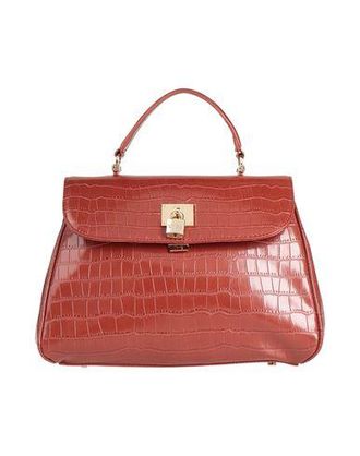V&deg; 73 BOLSOS - Bolsos de mano en YOOX.COM