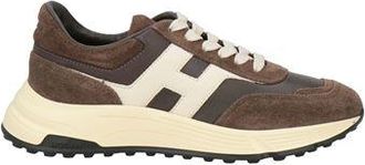 Hogan CALZATURE - Sneakers su YOOX.COM