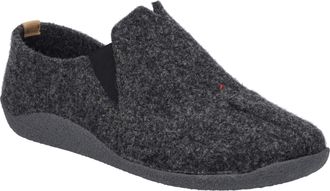 Josef Seibel Vinny 05 | Loafer voor Dames | grijs