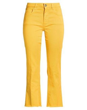 Fay BOTTOMWEAR - Pantaloni su YOOX.COM