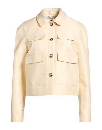 Versace COATS & JACKETS - Jackets sur YOOX.COM