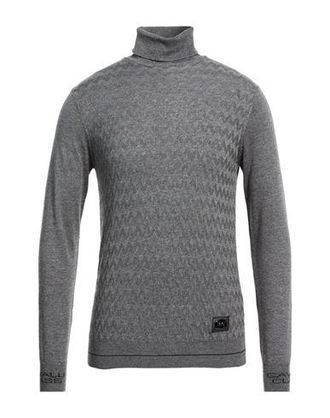 Cavalli KNITWEAR - Turtlenecks sur YOOX.COM
