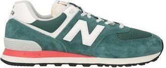 New Balance 574