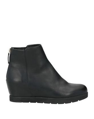 Unisa FOOTWEAR - Ankle boots sur YOOX.COM