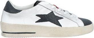 Okinawa FOOTWEAR - Trainers sur YOOX.COM