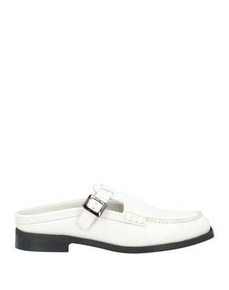Liviana Conti CALZADO - Mules & Zuecos en YOOX.COM