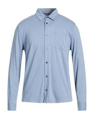 Moorer TOPS - Hemden auf YOOX.COM
