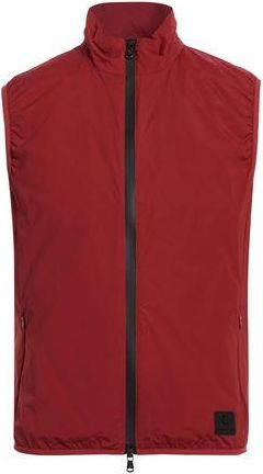 Canadian HORACE VEST