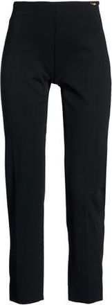 CristinaeEffe BOTTOMWEAR - Pantaloni su YOOX.COM