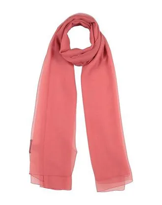 Alberta Ferretti ACCESSORIES - Scarves on YOOX.COM
