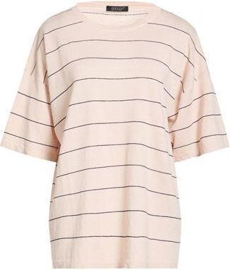 Aragona KNITWEAR - Jumpers on YOOX.COM