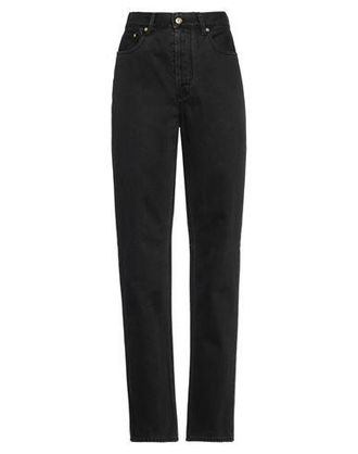 Jacquemus BOTTOMWEAR - Jeans sur YOOX.COM