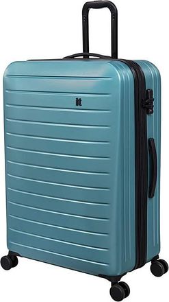 IT Luggage Legion Large Suitcase