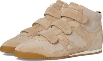 Veronica Beard Nima Womens Shoes Sand : 6.5 M, Leather