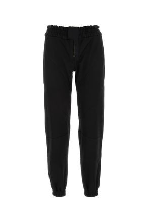 Tom Ford Pants