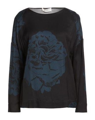Meimeij TOPWEAR - Tops on YOOX.COM