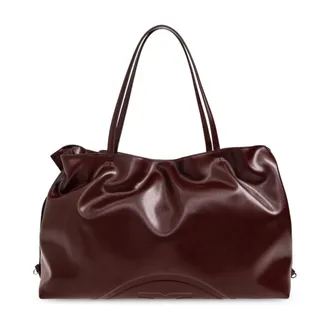 Tory Burch Mujer, Bolsos, Rojo, Talla: ONE Size